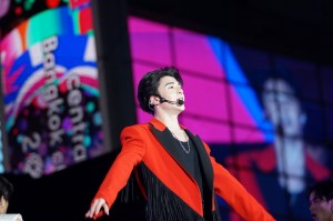 Times Square of Asia (8)