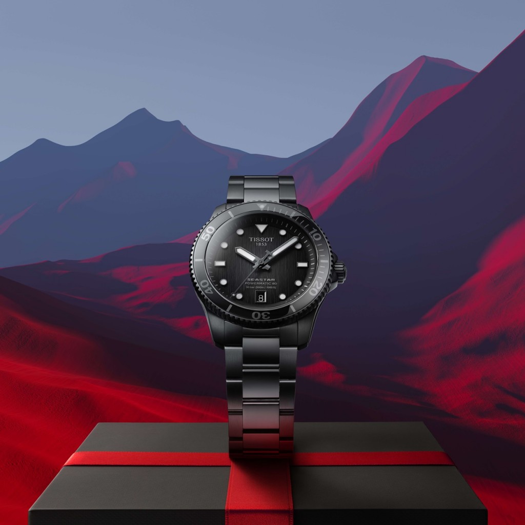 Tissot Gifting Campaign (15)