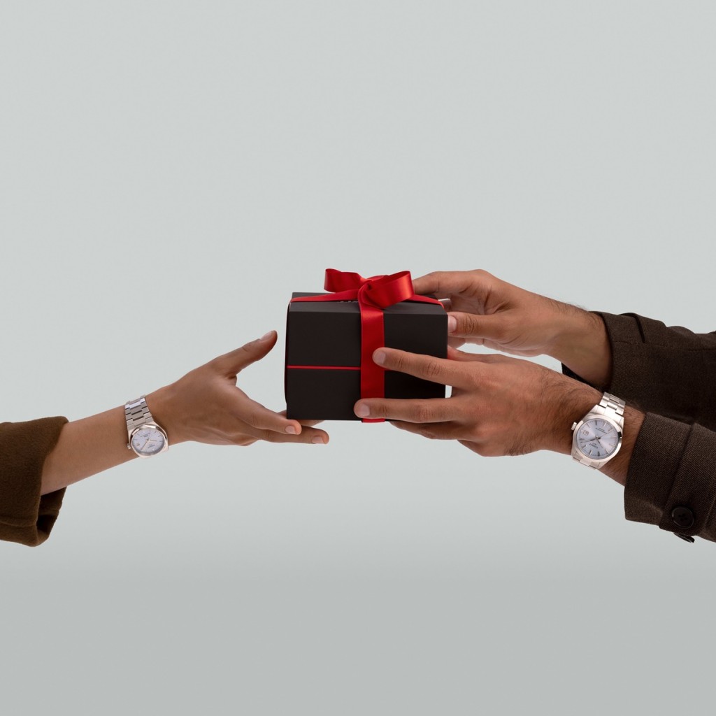 Tissot Gifting Campaign (19)