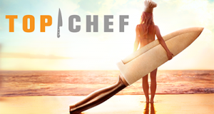 พบกับการกลับมาอีกครั้งของ Top Chef ซีซั่น 3 จันทร์ – ศุกร์ เวลา 18.10 น. ทางช่อง Sony Channel ทรูวิชั่นส์ช่อง 135 (HD) และ 225