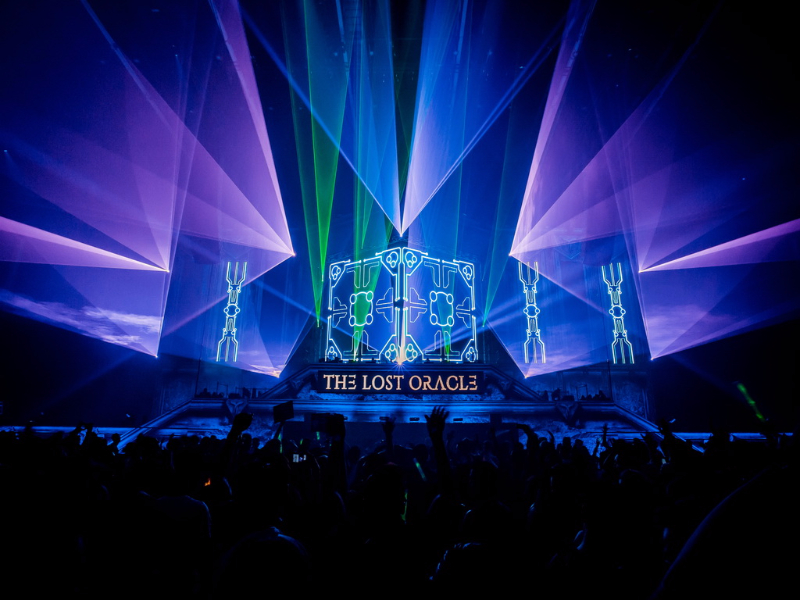 Transmissin17-nat-94