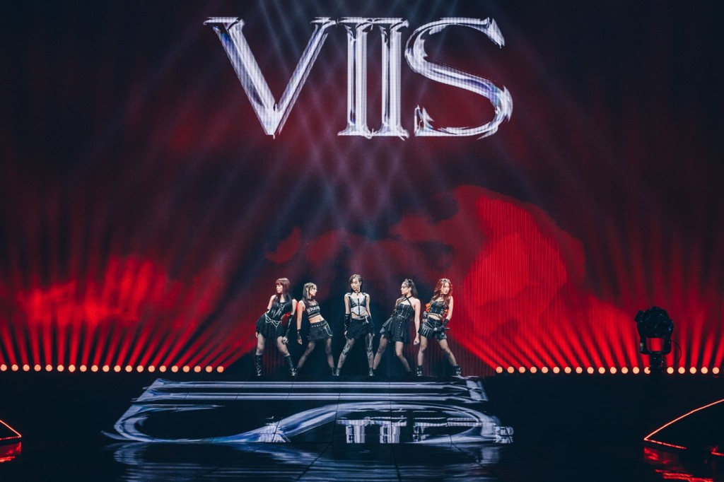 VIIS_2