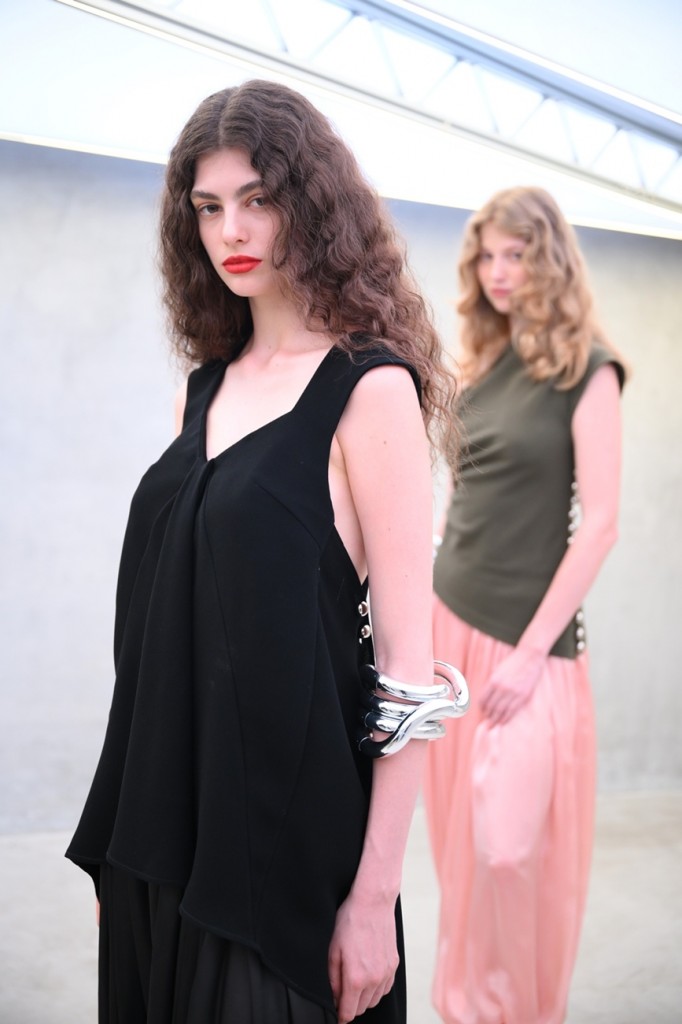Vickteerut SpringSummer 2025 Fashion Show (14)_0