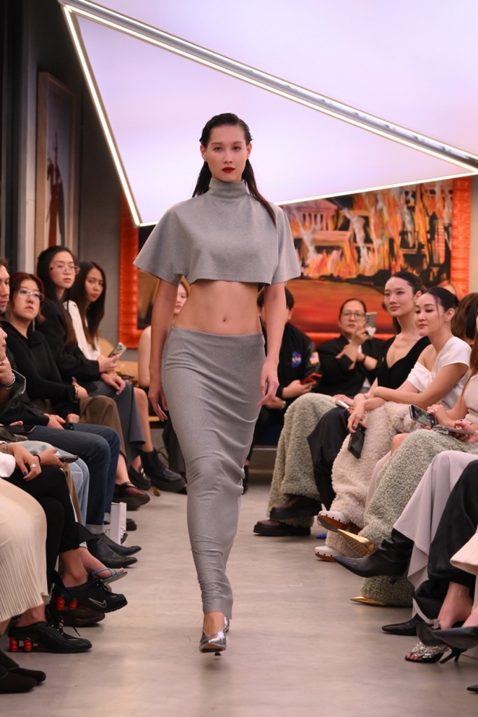 Vickteerut SpringSummer 2025 Fashion Show (2)_0