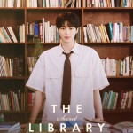 เตรียมใจละลาย! “บยอนอูซอก” เจ้าของบทบาท “องค์ชายอีอัน” คัมแบ็กไทยแลนด์  ในแฟนมีตติ้ง “2026 ByeonWooSeok Asia Fanmeeting Tour <The Secret Library> in Bangkok”  ที่มาพร้อมคอนเซ็ปต์ห้องสมุดแห่งความลับ ที่เหล่าอูเชทงชาวไทยห้ามพลาดเด็ดขาด