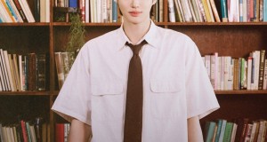 เตรียมใจละลาย! “บยอนอูซอก” เจ้าของบทบาท “องค์ชายอีอัน” คัมแบ็กไทยแลนด์  ในแฟนมีตติ้ง “2026 ByeonWooSeok Asia Fanmeeting Tour <The Secret Library> in Bangkok”  ที่มาพร้อมคอนเซ็ปต์ห้องสมุดแห่งความลับ ที่เหล่าอูเชทงชาวไทยห้ามพลาดเด็ดขาด