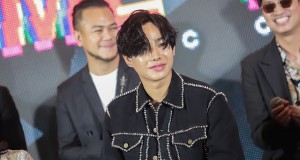“TIME TRAVELLER” เปิดวาร์ปความสนุกในงานแถลงข่าว เตรียมฟินกับศิลปินยกค่าย ในคอนเสิร์ต : WHITEHAUS #3 : TIME TRAVELLER CONCERT 21 และ 22 ก.ย.นี้