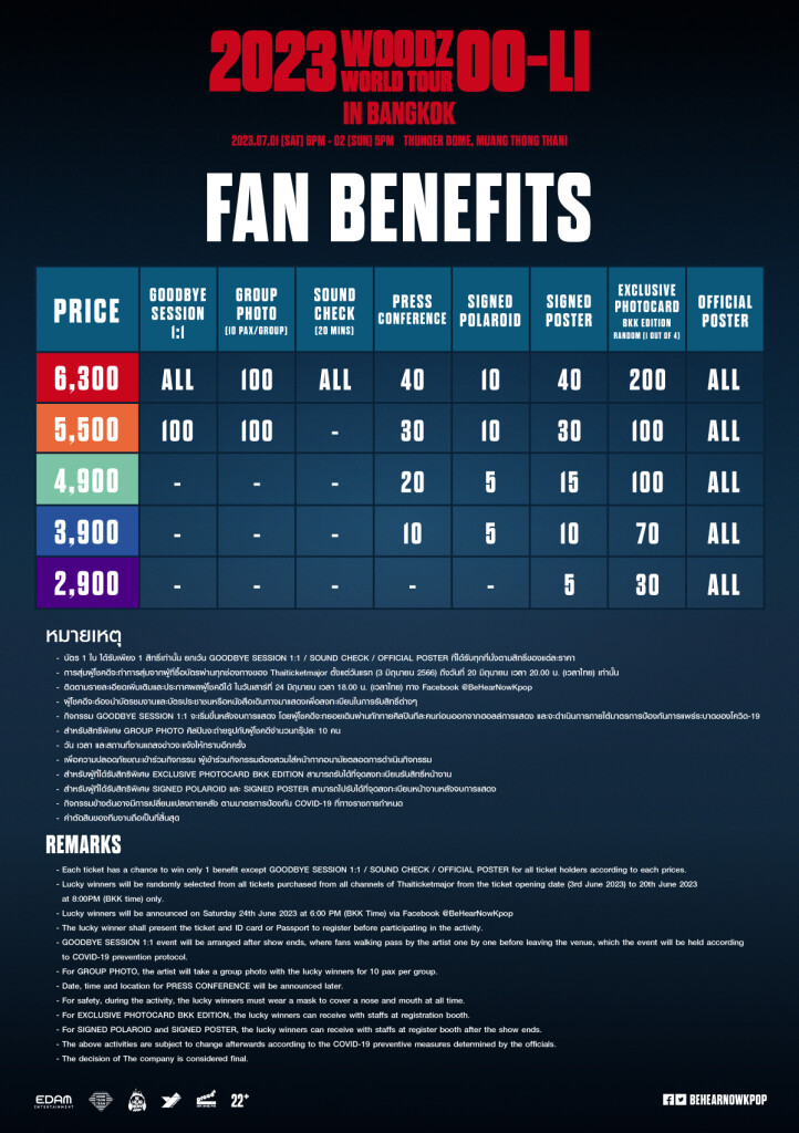 [WOODZ]-2023-WOODZ-World-Tour-OO-LI-BKK-FAN-BENEFITS-FINAL