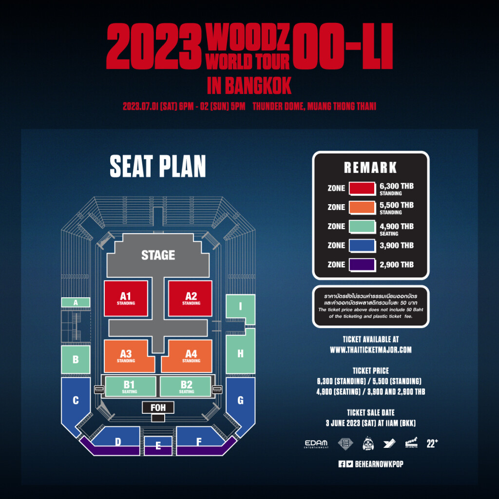 [WOODZ]-2023-WOODZ-World-Tour-OO-LI-BKK-SEAT-PLAN-FINAL