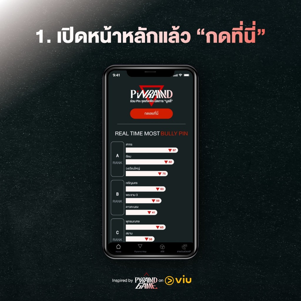 Web Application Viu Pinramid (1)