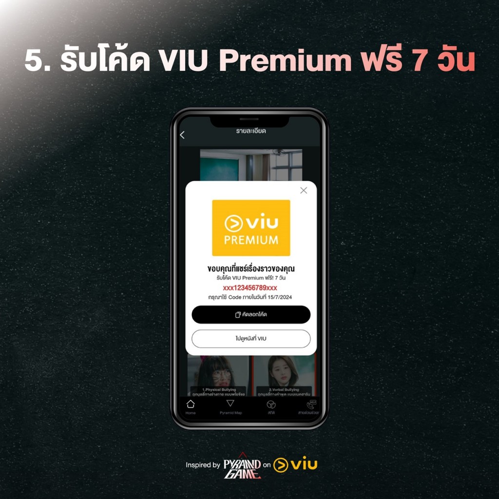 Web Application Viu Pinramid (5)