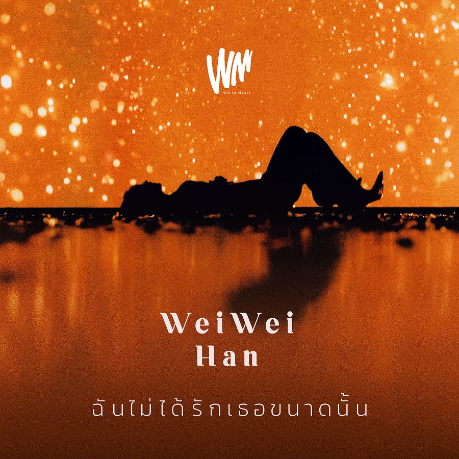 Wei Wei han_KV A3 revise 1