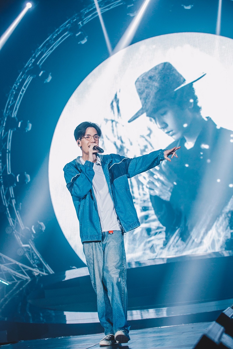 White Haus 3_๑๙๐๙๒๒_0024