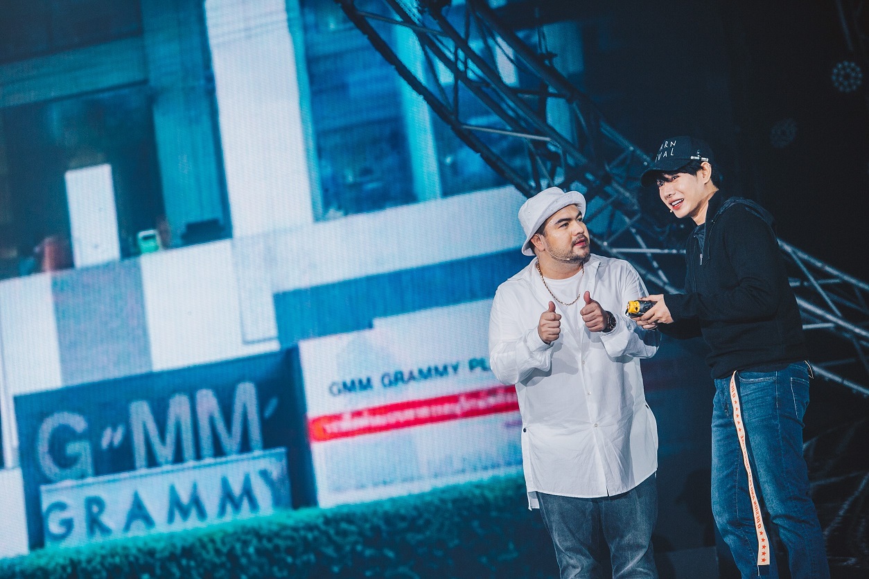 White Haus 3_๑๙๐๙๒๒_0036