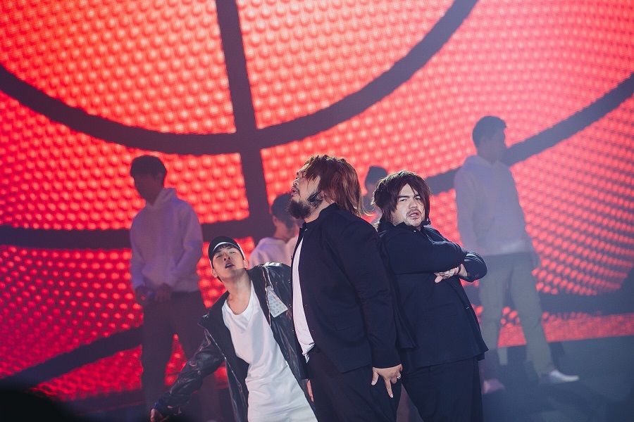 White Haus 3_๑๙๐๙๒๒_0116