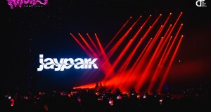 “WHOOP FESTIVAL” ที่สุดคอนเสิร์ตฮิฟฮอฟแห่งปี  “Jay Park , HolyBang , MVP , Sik-K , Mushvenom , Rhythm Power” จัดเต็มความมันส์