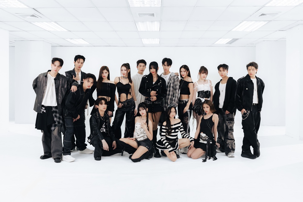 XEBIS GROUP2