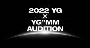 YG Entertainment จับมือ YG’’MM เปิดออดิชั่นครั้งใหญ่ร่วมกันครั้งแรก!  กับโปรเจกต์ 2022 YG x YG”MM Audition ค้นหาศิลปินฝึกหัดเข้าสังกัดทั้งในไทยและเกาหลีใต้  #2022YGxYGMMAudition #YGAudition #YGMMAudition