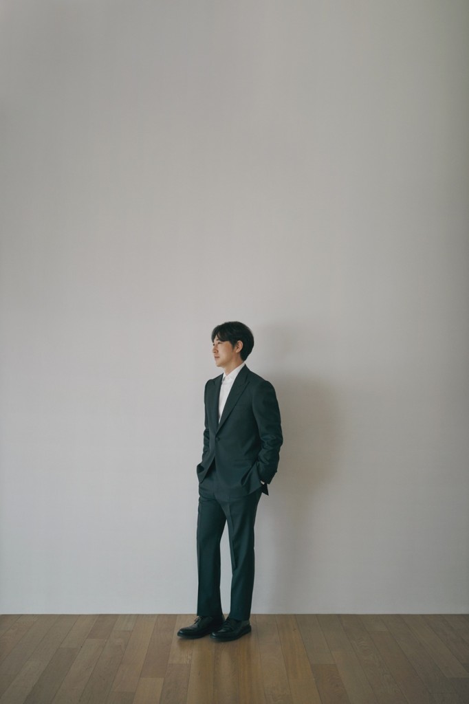 YIRUMA Promo Photo 1