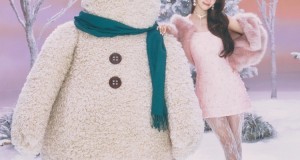 (ยุนอา) ตอบแทนความรักด้วยซิงเกิลใหม่ที่ร่วมเขียนเนื้อเพลง ‘Wish to Wish’ (วิช ทู วิช)  ถ่ายทอดความรู้สึกขอบคุณและอบอุ่นใจ ส่งท้ายปี 2025 อย่างมีความหมาย