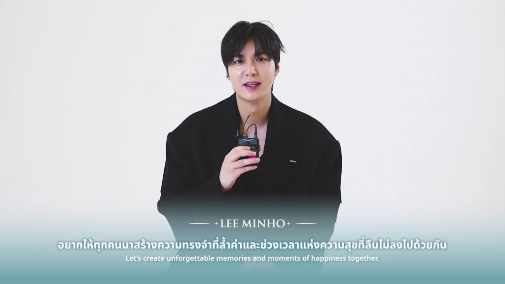 YT_LMH (2)
