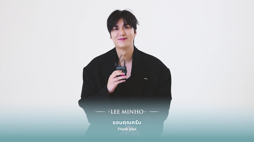 YT_LMH (3)
