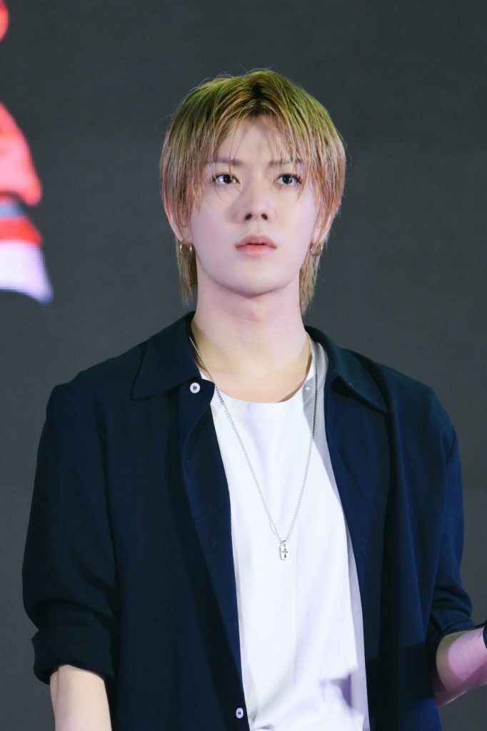 _YUTA1~1