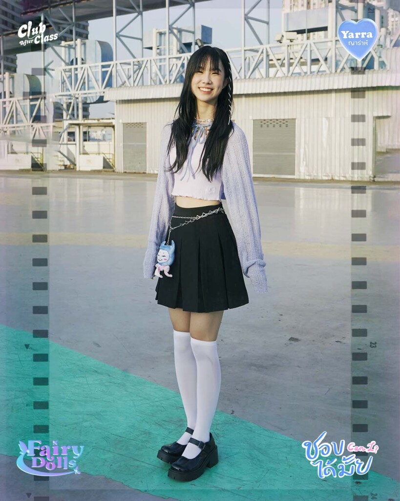 Yarra_key Visuals_ชอบได้มั้ย_2