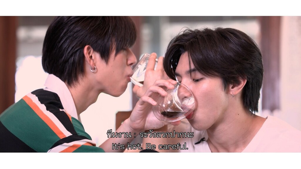 Ydiary 16-9.00_13_48_02.Still017