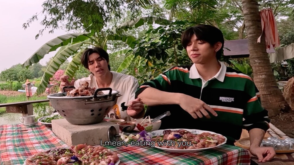 Ydiary 16-9.00_25_13_09.Still025