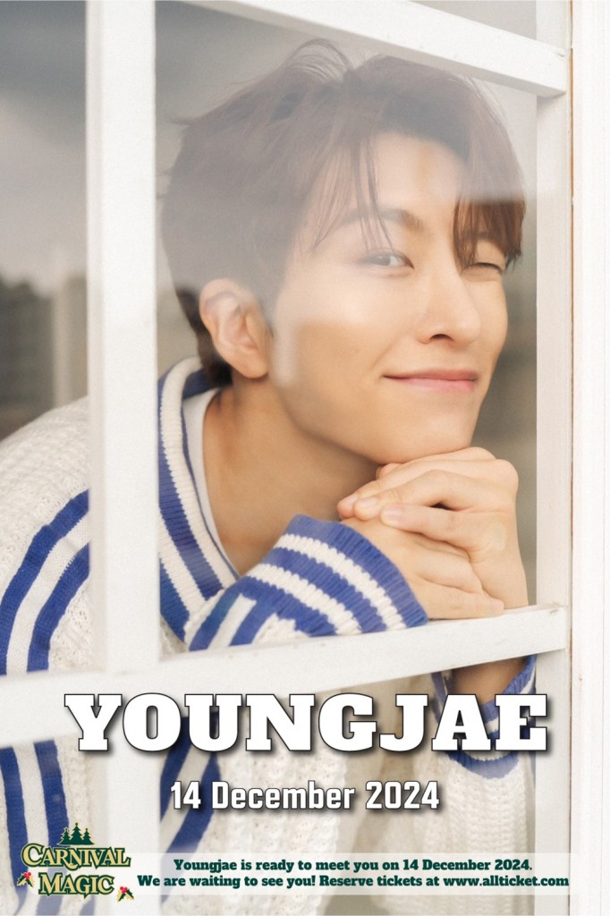 Youngjae15-Oct-24