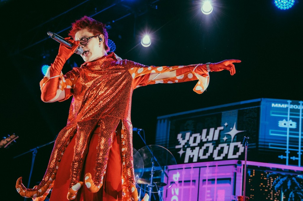 Yourmood-12