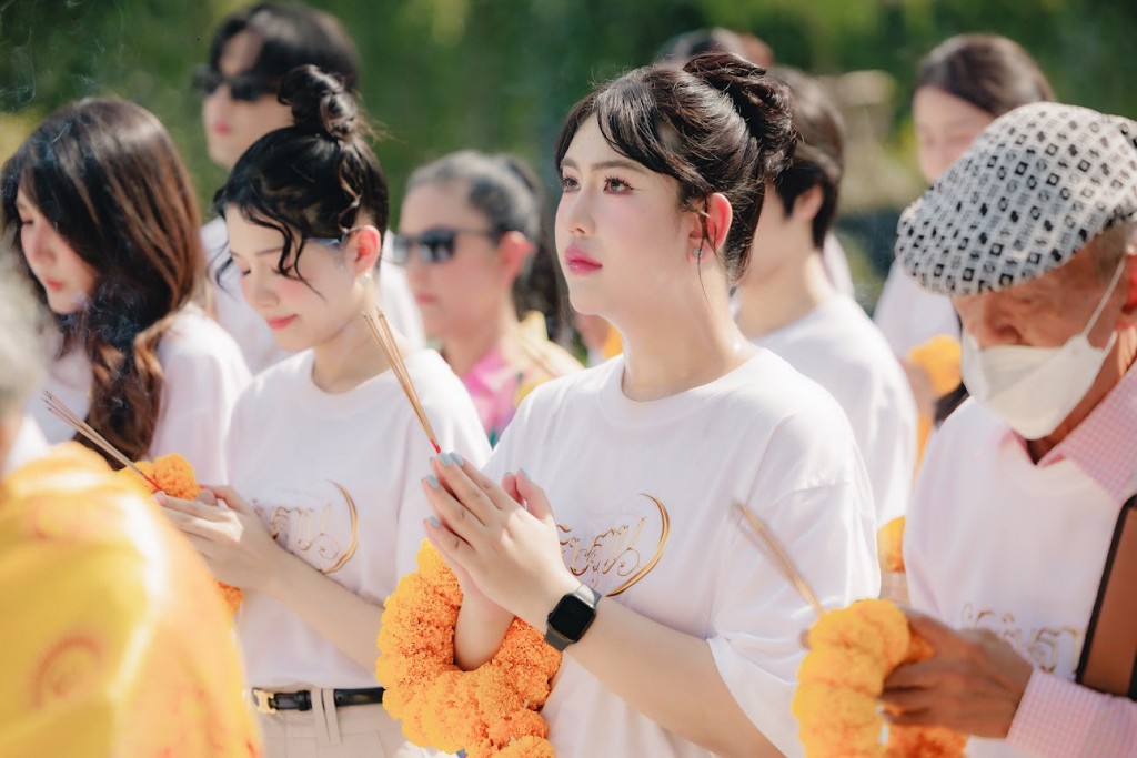 Yukamol1 (4)