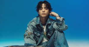 ศิลปินญี่ปุ่นชื่อดัง YUURI (優里) เตรียมเปิดการแสดงสดที่กรุงเทพฯ วันที่ 28 กันยายน 2025 นี้
