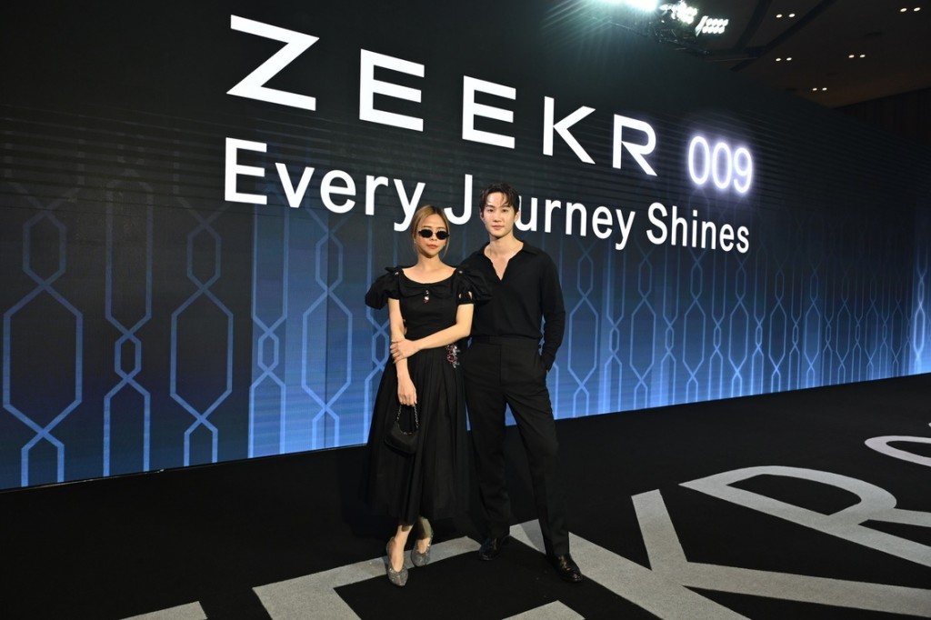 ZEEKR 009_14