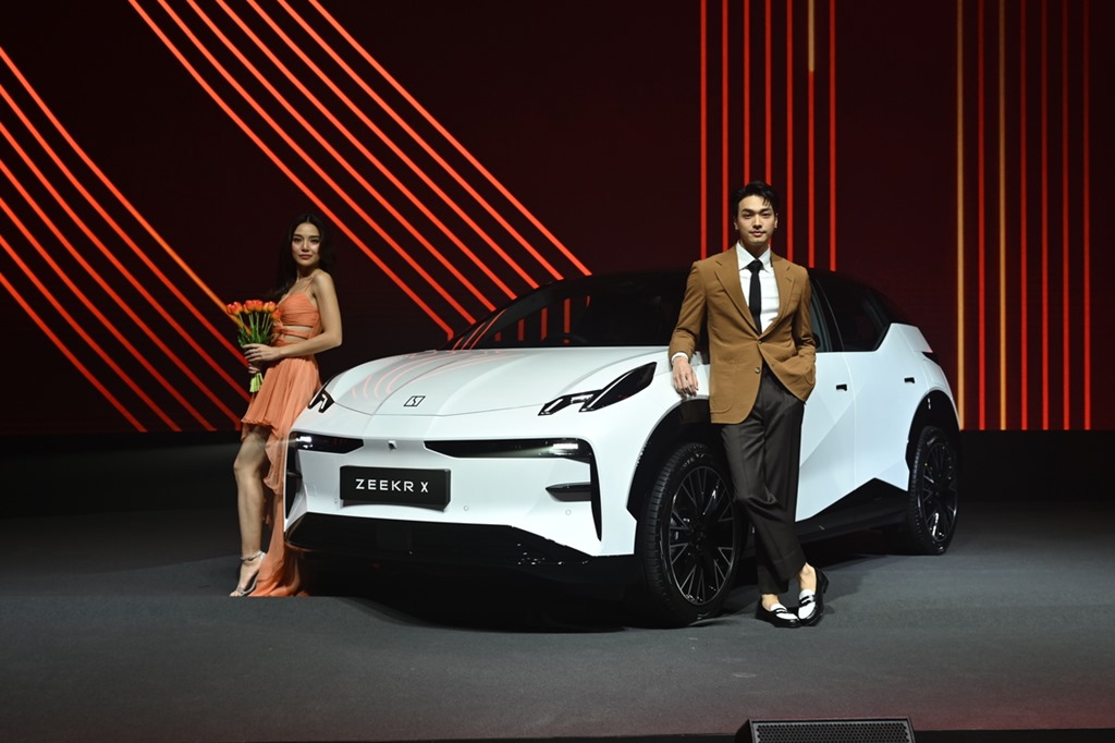 ZEEKR X_Product Launch_15 (1)