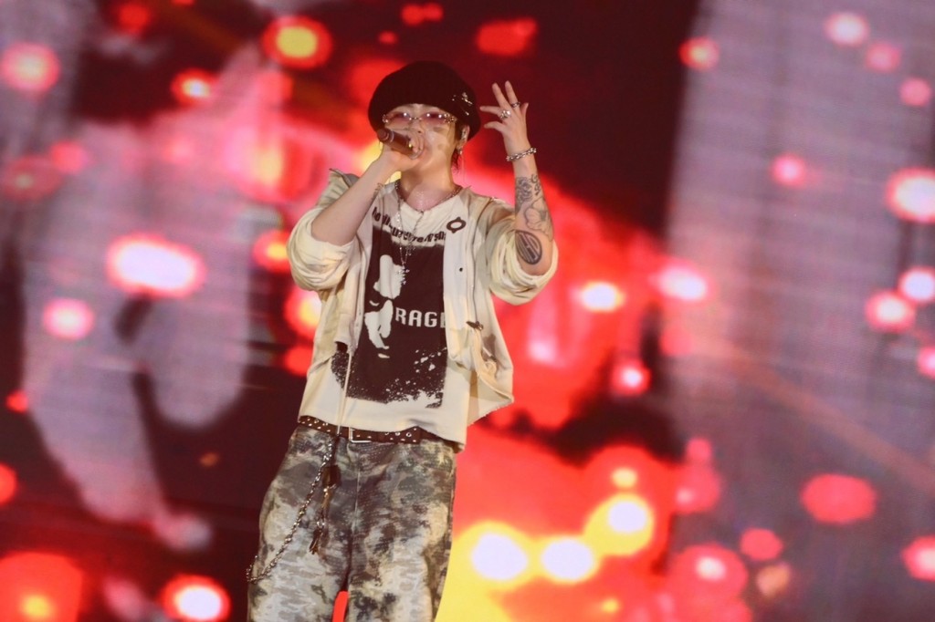 ZICO 3