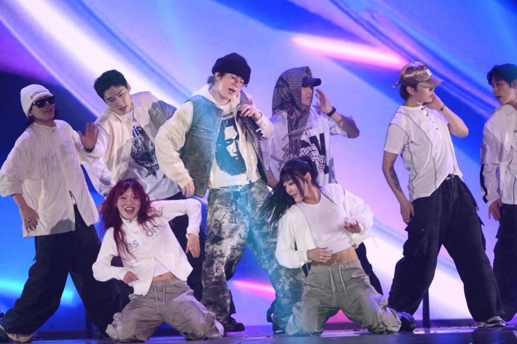ZICO 4