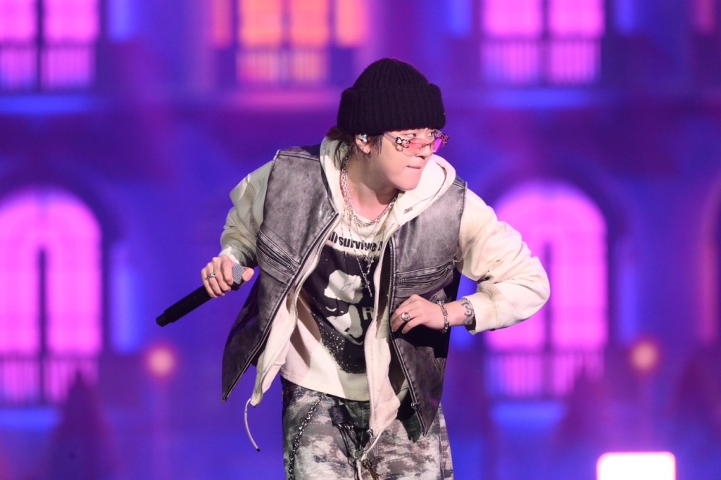 ZICO 5