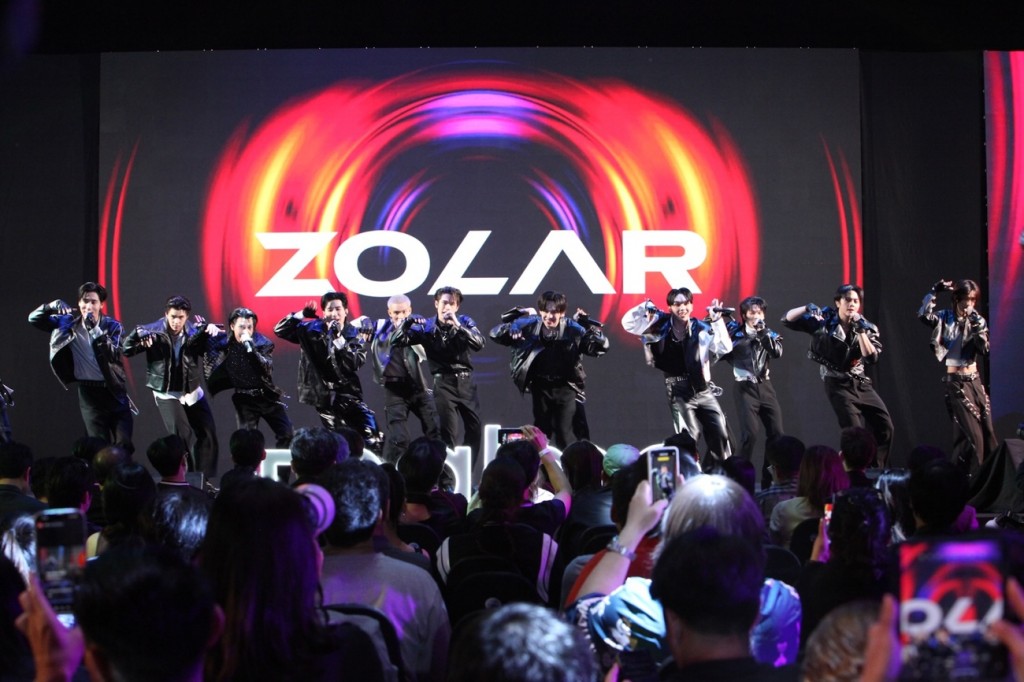 ZOLAR_2