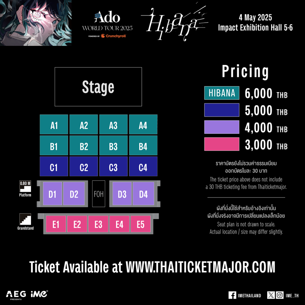 ado_bkk seat plan_No date-01
