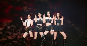 aespa (เอสป้า) ยกศูนย์กลางแห่งความสนุกระดับโลกสู่สายตาแฟนชาวไทย พร้อมโชว์การแสดงที่รวยความมั่นใจอย่างไม่มีใครเทียบได้ กับเวิลด์ทัวร์ครั้งที่สามในประเทศไทย 2025 aespa LIVE TOUR – SYNK : aeXIS LINE – in BANGKOK รวมผู้ชมกว่า 22,000 คน ทุบสถิติใหม่อีกครั้งในฐานะ ‘เกิร์ลกรุ๊ปเค-ป็อปเจน 4 วงแรกที่จัดคอนเสิร์ต ณ อิมแพ็ค อารีน่าได้ติดต่อกันเป็นครั้งที่ 2’