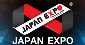 จี-ยู ครีเอทีฟ ย้ำชัด!!!  JAPAN EXPO THAILAND 2021 จัดแน่ จัดชัวร์ พร้อมเผยธีม Be Strong..Be United