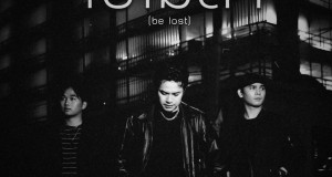 ขยี้ทุกความรู้สึก “ไปไม่ลา” เพลงรักคุณภาพจาก “Erolltic” ที่ทุกคนต้องชม!!