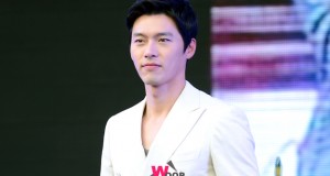 สยามพารากอน ซัมเมอร์ บีทส์ เฟสติวัล