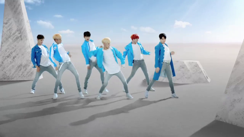 est GOT7_4
