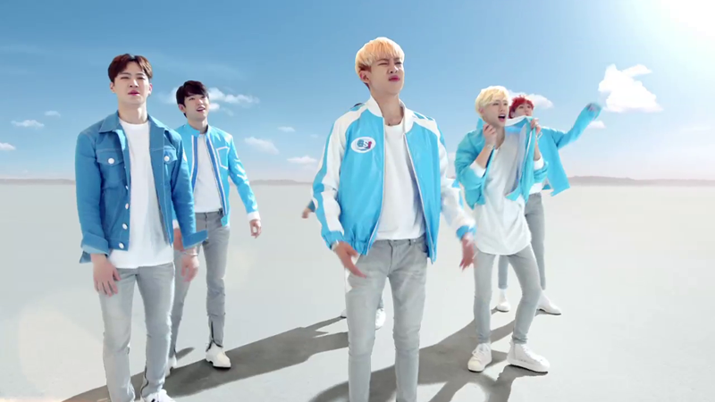 est GOT7_8