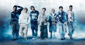 ForEVER พร้อมรึยังงง   ไปสนุกกันต่อแบบเต็มรูปแบบ กับงาน  PSYCHIC FEVER ASIA TOUR 2024 “HEAT” in BANGKOK