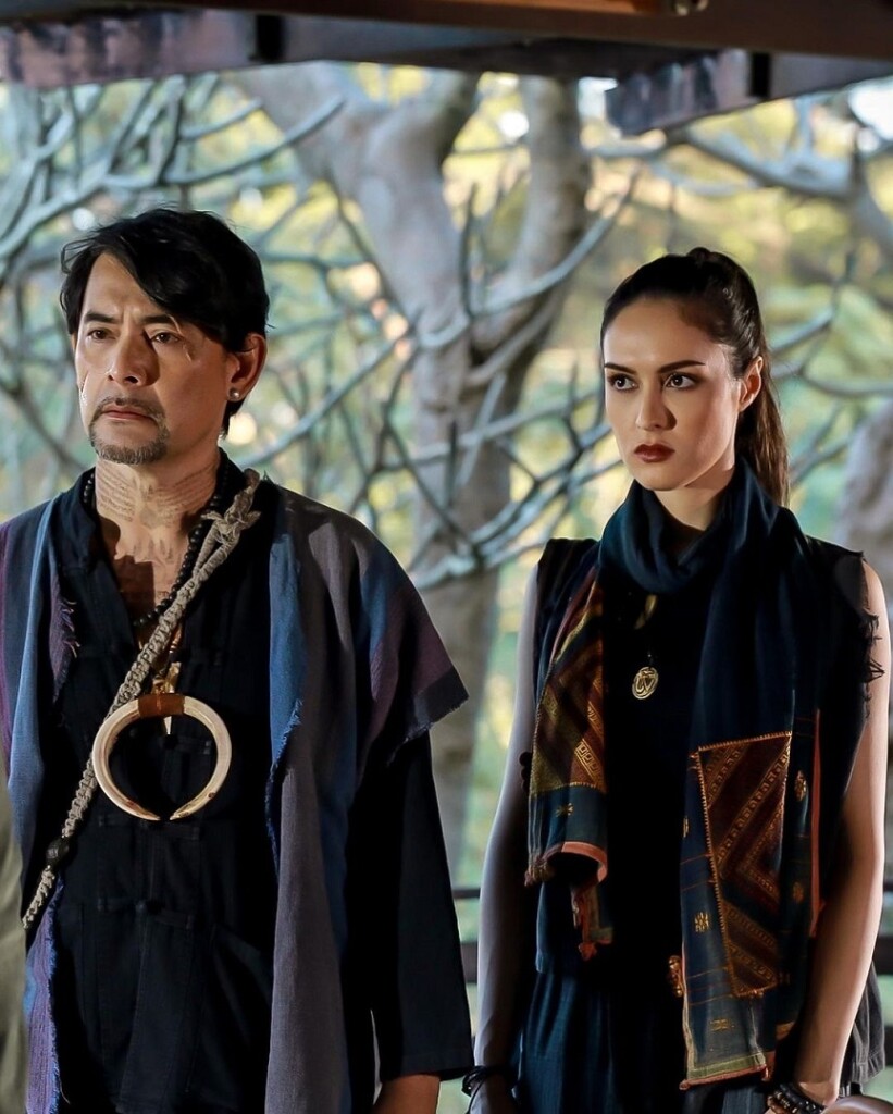 faridawaller_315147718_981197636171330_7213257555553240886_n