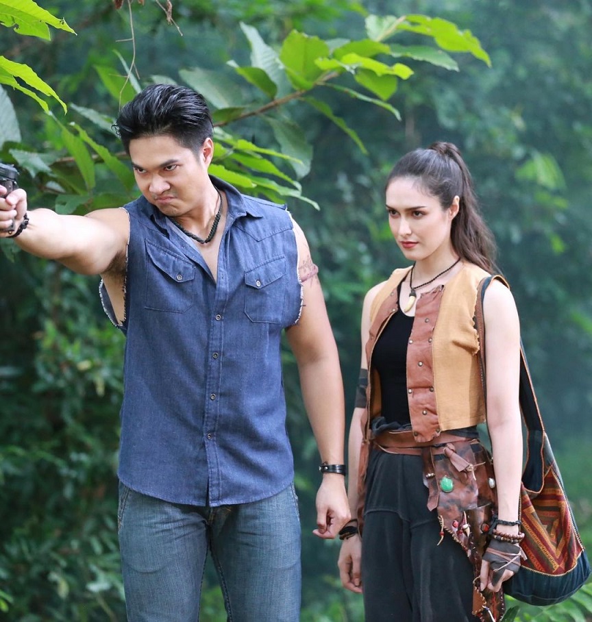 faridawaller_318017619_1556542981464510_6414042555072008100_n